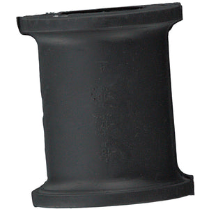Discovery Rear Anti Roll Bar Bush D Stabiliser 35mm Fits Land Febi 101934