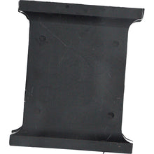 Load image into Gallery viewer, Discovery Rear Anti Roll Bar Bush D Stabiliser 35mm Fits Land Febi 101934