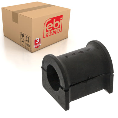 Discovery Rear Anti Roll Bar Bush D Stabiliser 35mm Fits Land Febi 101934