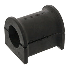 Load image into Gallery viewer, Discovery Rear Anti Roll Bar Bush D Stabiliser 35mm Fits Land Febi 101934