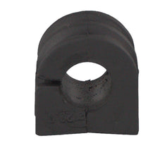 Load image into Gallery viewer, Clio Front Anti Roll Bar Bush D Stabiliser 20mm Fits Renault Febi 101935