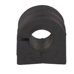 Clio Front Anti Roll Bar Bush D Stabiliser 20mm Fits Renault Febi 101935