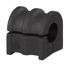 Load image into Gallery viewer, Clio Front Anti Roll Bar Bush D Stabiliser 20mm Fits Renault Febi 101935