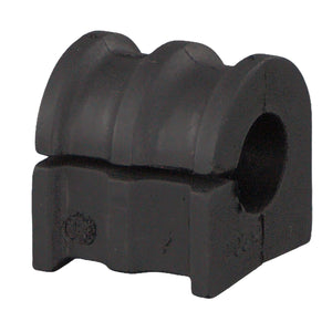 Clio Front Anti Roll Bar Bush D Stabiliser 20mm Fits Renault Febi 101935