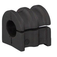 Load image into Gallery viewer, Clio Front Anti Roll Bar Bush D Stabiliser 20mm Fits Renault Febi 101935