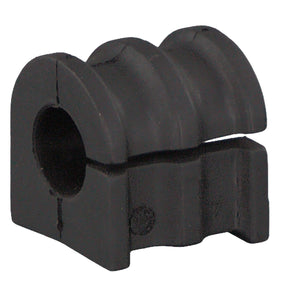 Clio Front Anti Roll Bar Bush D Stabiliser 20mm Fits Renault Febi 101935