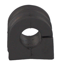 Load image into Gallery viewer, Clio Front Anti Roll Bar Bush D Stabiliser 20mm Fits Renault Febi 101935