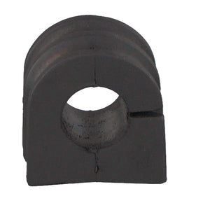 Clio Front Anti Roll Bar Bush D Stabiliser 20mm Fits Renault Febi 101935