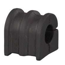Load image into Gallery viewer, Clio Front Anti Roll Bar Bush D Stabiliser 20mm Fits Renault Febi 101935