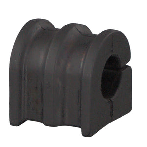 Clio Front Anti Roll Bar Bush D Stabiliser 20mm Fits Renault Febi 101935