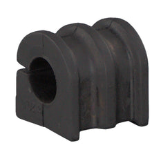 Load image into Gallery viewer, Clio Front Anti Roll Bar Bush D Stabiliser 20mm Fits Renault Febi 101935