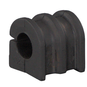 Clio Front Anti Roll Bar Bush D Stabiliser 20mm Fits Renault Febi 101935