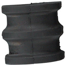 Load image into Gallery viewer, Clio Front Anti Roll Bar Bush D Stabiliser 20mm Fits Renault Febi 101935