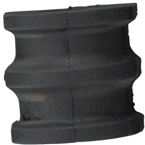 Clio Front Anti Roll Bar Bush D Stabiliser 20mm Fits Renault Febi 101935