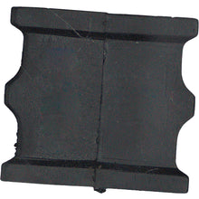 Load image into Gallery viewer, Clio Front Anti Roll Bar Bush D Stabiliser 20mm Fits Renault Febi 101935