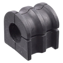Load image into Gallery viewer, Clio Front Anti Roll Bar Bush D Stabiliser 20mm Fits Renault Febi 101935