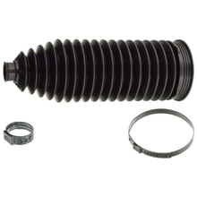 Load image into Gallery viewer, Front Steering Boot Set Fits Mercedes Benz A-Class model 176 B-Class Febi 101948