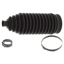 Load image into Gallery viewer, Front Steering Boot Set Fits Mercedes Benz C-Class Model 204 CL 216 Febi 101952