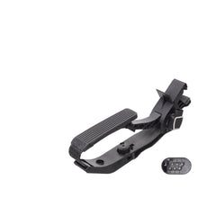 Load image into Gallery viewer, Electronic Accelerator Pedal Fits Mercedes Benz C-Class 203 LHD Only Febi 101953