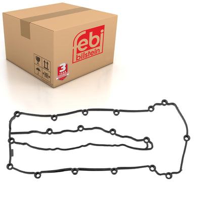 Rocker Cover Gasket Fits Mercedes Benz A-Class model 176 B-Class 246 Febi 101959