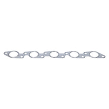 Load image into Gallery viewer, Exhaust Manifold Gasket Fits Mercedes Benz 190 Series model 201 E-Cl Febi 101960