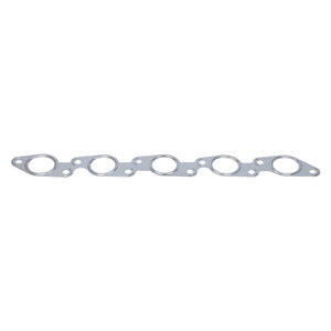 Exhaust Manifold Gasket Fits Mercedes Benz 190 Series model 201 E-Cl Febi 101960
