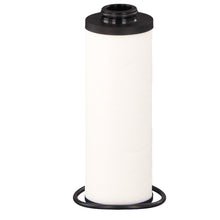 Load image into Gallery viewer, Direct Shift Gearbox Transmission Oil Filter Inc Seal Ring Fits Volk Febi 101965