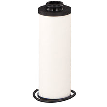 Load image into Gallery viewer, Direct Shift Gearbox Transmission Oil Filter Inc Seal Ring Fits Volk Febi 101965