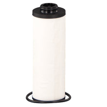 Load image into Gallery viewer, Direct Shift Gearbox Transmission Oil Filter Inc Seal Ring Fits Volk Febi 101965