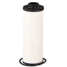 Load image into Gallery viewer, Direct Shift Gearbox Transmission Oil Filter Inc Seal Ring Fits Volk Febi 101965