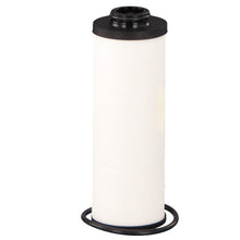 Load image into Gallery viewer, Direct Shift Gearbox Transmission Oil Filter Inc Seal Ring Fits Volk Febi 101965