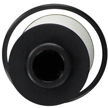 Load image into Gallery viewer, Direct Shift Gearbox Transmission Oil Filter Inc Seal Ring Fits Volk Febi 101965