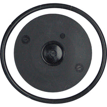 Load image into Gallery viewer, Direct Shift Gearbox Transmission Oil Filter Inc Seal Ring Fits Volk Febi 101965