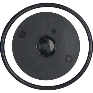 Direct Shift Gearbox Transmission Oil Filter Inc Seal Ring Fits Volk Febi 101965