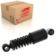 Load image into Gallery viewer, Front Cabin Shock Absorber Fits Mercedes Benz Actros IActros Febi 101969