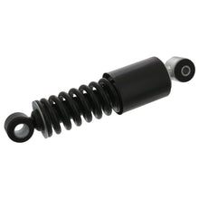 Load image into Gallery viewer, Front Cabin Shock Absorber Fits Mercedes Benz Actros IActros Febi 101969