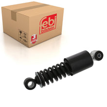 Load image into Gallery viewer, Front Cabin Shock Absorber Fits Mercedes Benz Actros IActros Febi 101970