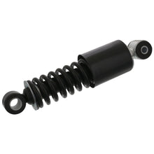 Load image into Gallery viewer, Front Cabin Shock Absorber Fits Mercedes Benz Actros IActros Febi 101970