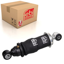 Load image into Gallery viewer, Front Cabin Shock Absorber Fits Mercedes Benz Actros IIIActros Febi 101971