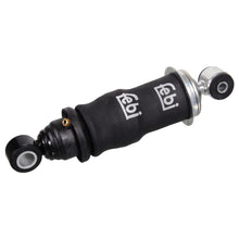 Load image into Gallery viewer, Front Cabin Shock Absorber Fits Mercedes Benz Actros IIIActros Febi 101971