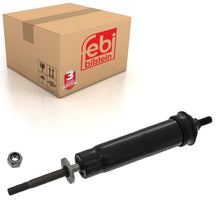 Load image into Gallery viewer, Front Cabin Shock Absorber Fits Scania Serie 44-Serie P G R T Serie Febi 101972