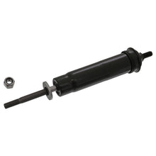 Load image into Gallery viewer, Front Cabin Shock Absorber Fits Scania Serie 44-Serie P G R T Serie Febi 101972