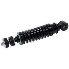 Load image into Gallery viewer, Front Cabin Shock Absorber Fits DAF F 9595 OE 1265276 Febi 101973