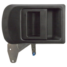 Load image into Gallery viewer, Outer Right Door Handle Fits IVECO LCV Daily DailyBus OE 500329761 Febi 101982