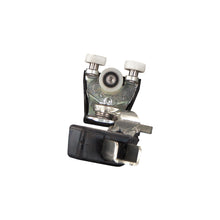 Load image into Gallery viewer, Right Upper Sliding Door Roller Rails Fits IVECO LCV Daily DailyBus Febi 101984