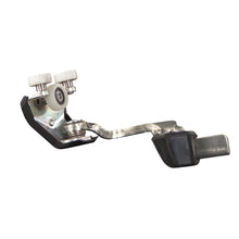 Load image into Gallery viewer, Right Upper Sliding Door Roller Rails Fits IVECO LCV Daily DailyBus Febi 101984
