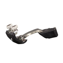 Load image into Gallery viewer, Right Upper Sliding Door Roller Rails Fits IVECO LCV Daily DailyBus Febi 101984