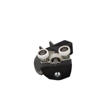 Load image into Gallery viewer, Right Upper Sliding Door Roller Rails Fits IVECO LCV Daily DailyBus Febi 101984