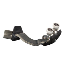 Load image into Gallery viewer, Right Upper Sliding Door Roller Rails Fits IVECO LCV Daily DailyBus Febi 101984