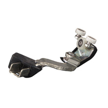 Load image into Gallery viewer, Right Upper Sliding Door Roller Rails Fits IVECO LCV Daily DailyBus Febi 101984